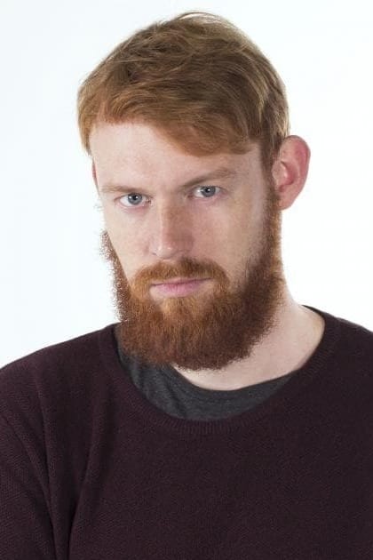 Фото Отт Картау (Ott Kartau)