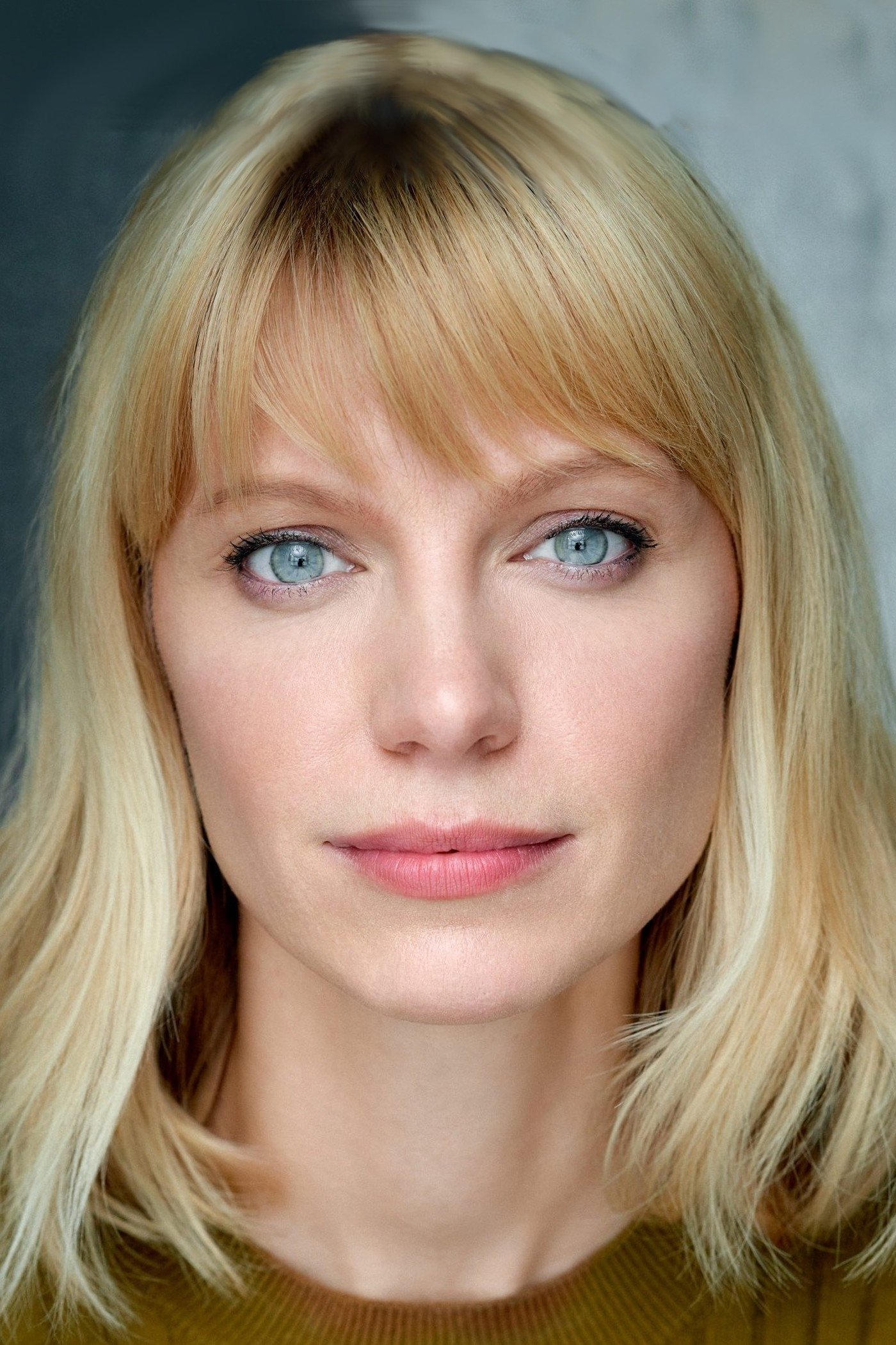 Фото Тай Глейзер (Ty Glaser)