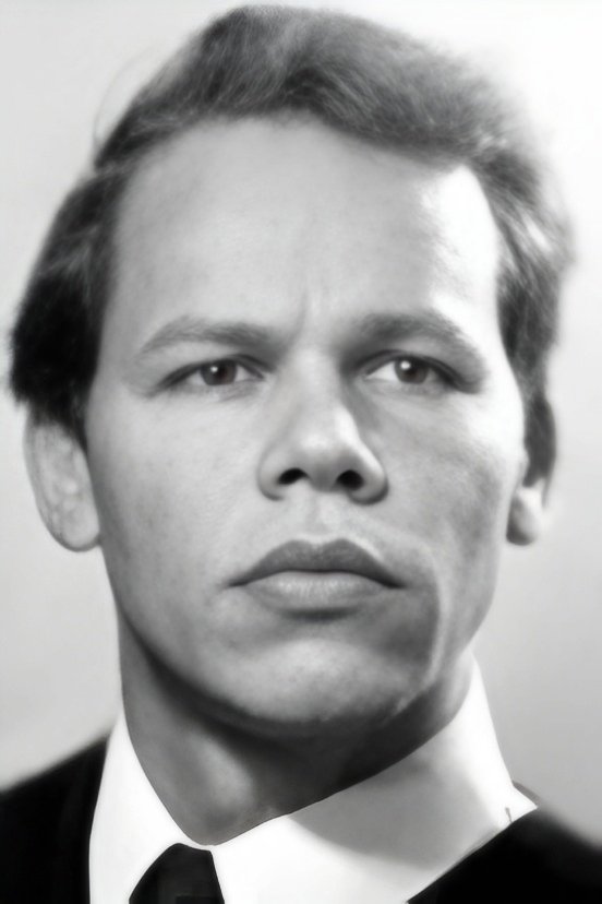 Фото Анатолий Яббаров (Anatoli Yabbarov)