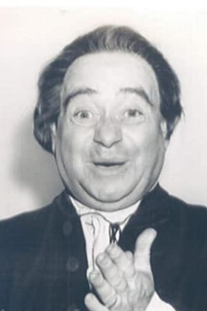 Фото Эдди Коллинз (Eddie Collins)