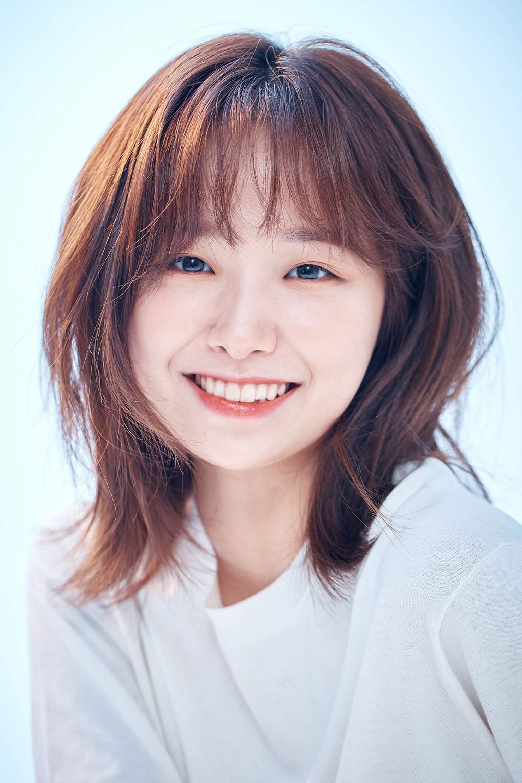 Фото Jung Bo-min