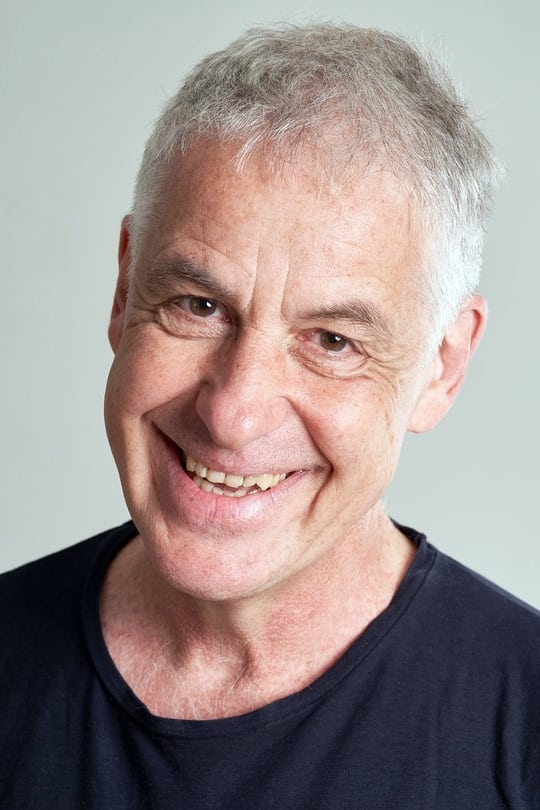 Фото Ники Райзер (Niki Reiser)