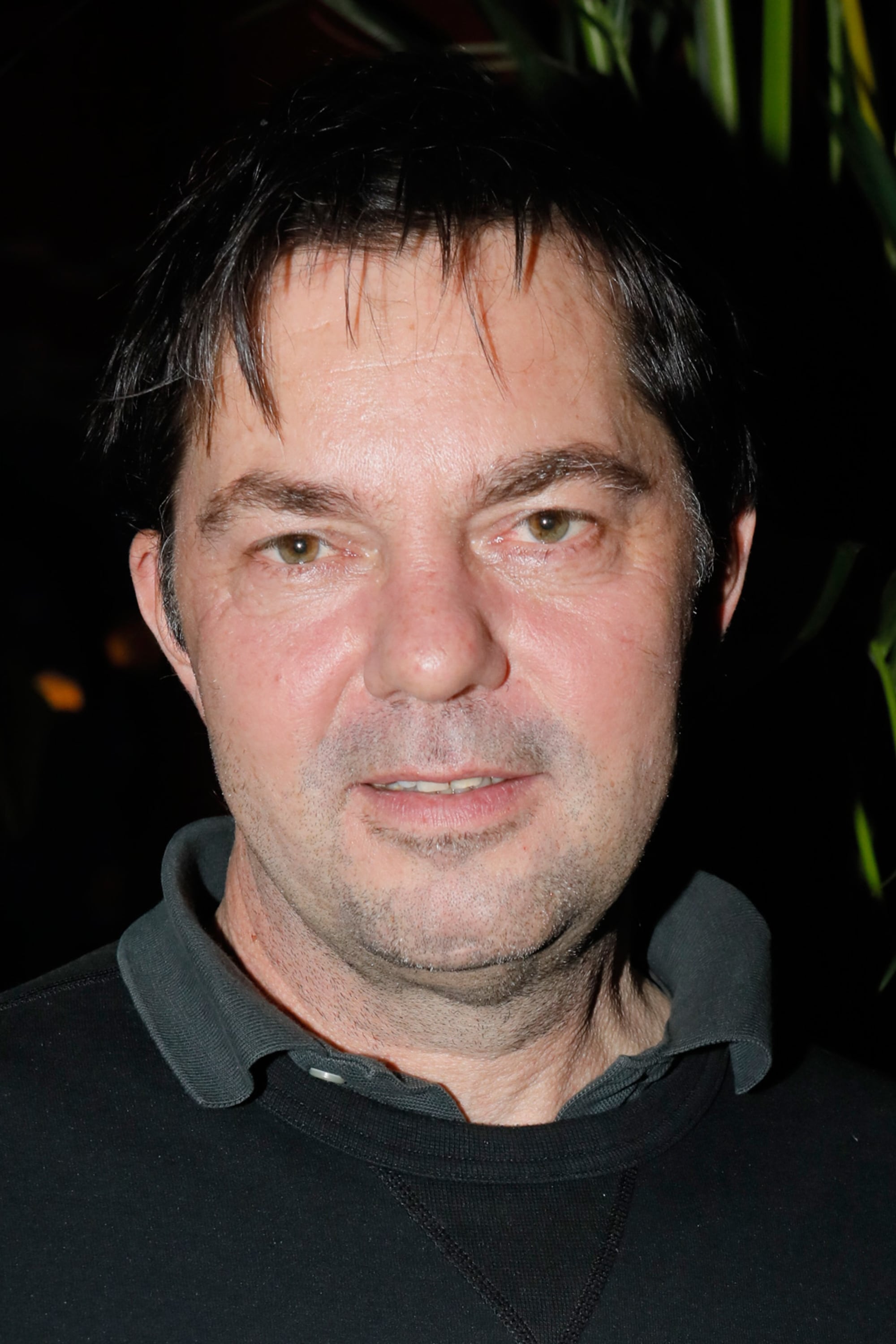 Фото Оливье Ван Хофштадт (Olivier Van Hoofstadt)