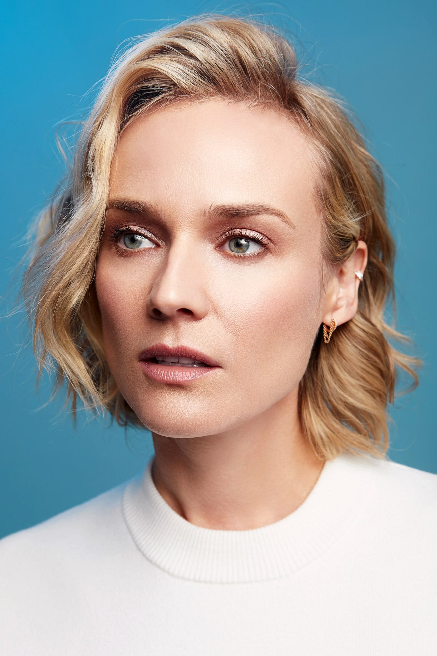 Фото Дайан Крюгер (Diane Kruger)