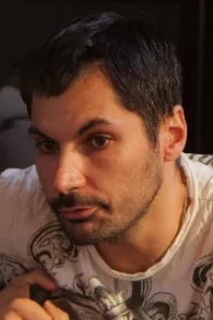 Фото Эдгар Жамгарян (Edgar Zhamgaryan)