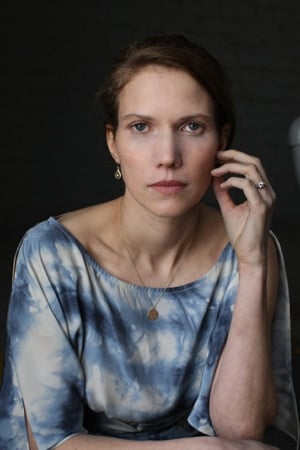 Фото Галактическое безумие (Galaxy Craze)