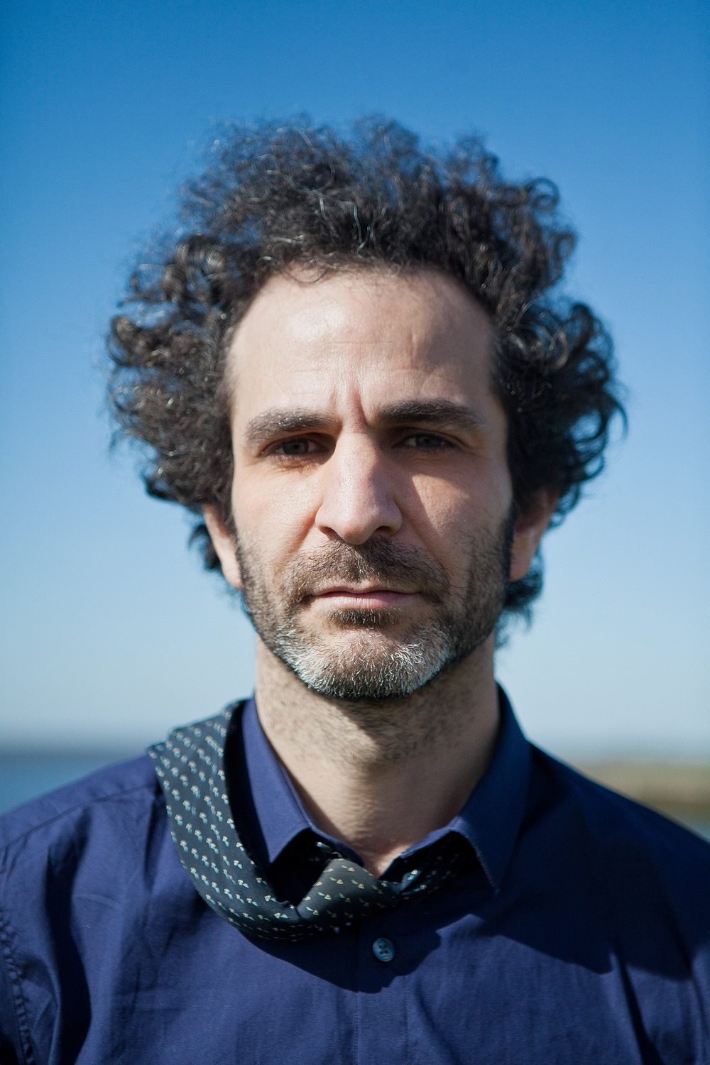 Фото Яно Сейтун (Jano Seitun)