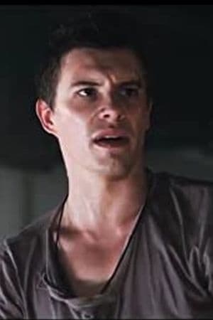 Фото Джастин Монжо (Justin Monjo)