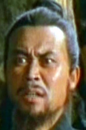 Фото  (Kim Ki-beom)