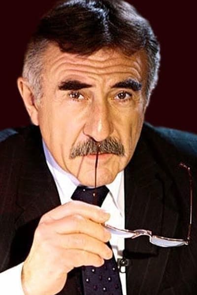 Фото Леонид Каневский (Leonid Kanevsky)