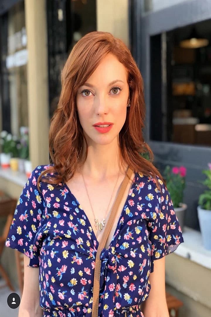 Фото  (María Eugenia Rigón)