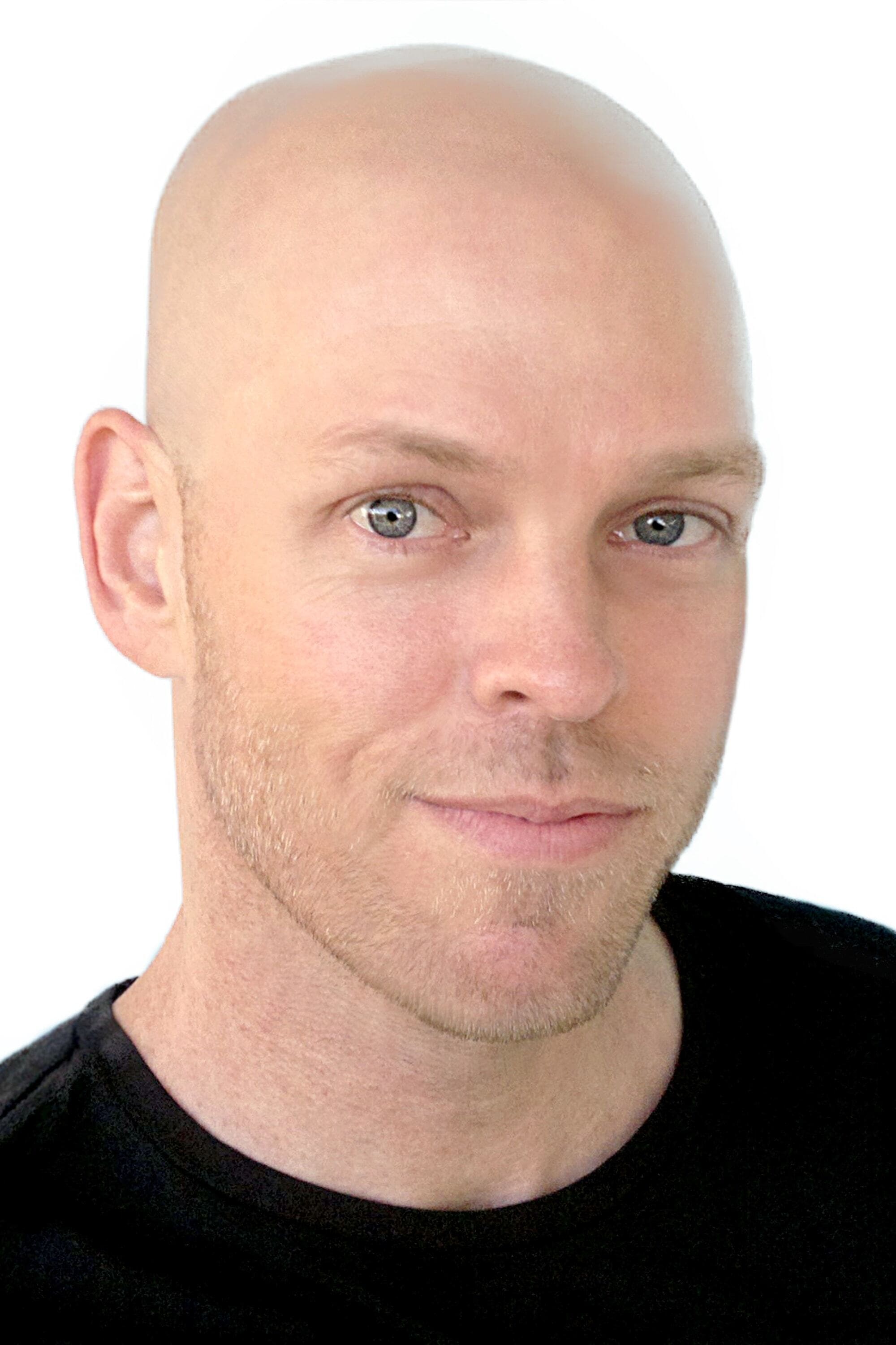 Фото Тим Маклахлан (Tim McLachlan)