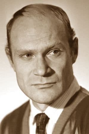 Фото Юрий Шерстнёв (Yuriy Sherstnyov)