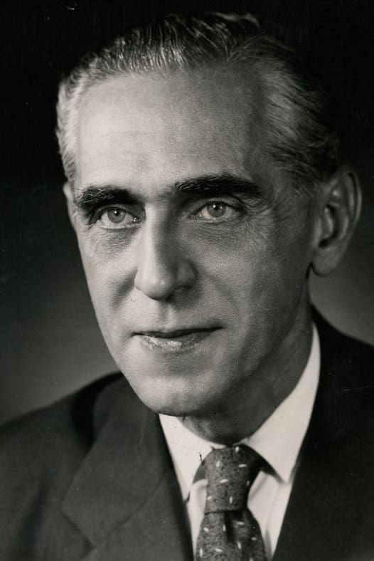 Фото Antônio Victor