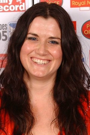 Фото  (Dawn Steele)