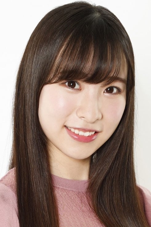 Фото Hikaru Tono