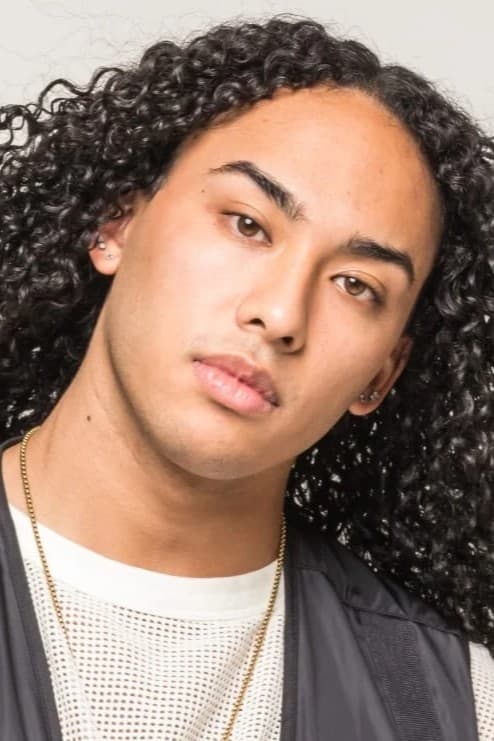 Фото Кевин Шейтсбах. (Kevin Scheitzbach)