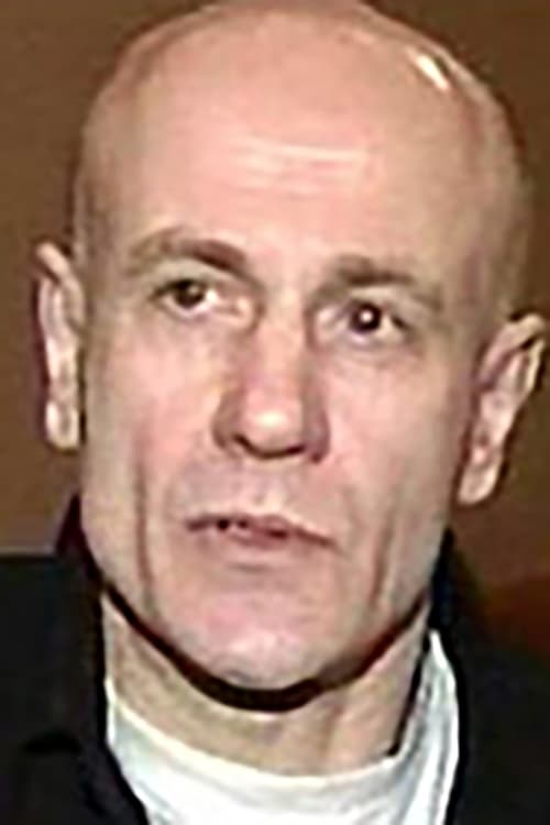 Фото Леонид Тимцуник (Leonid Timtsunik)