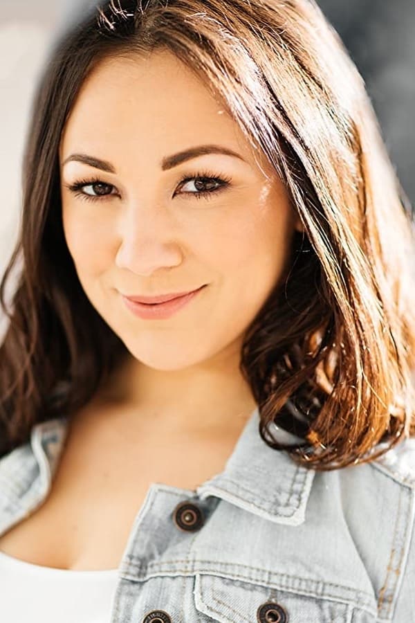 Фото Natalie Goyarzu