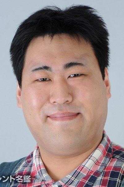 Фото Noriyuki Tsuyuki