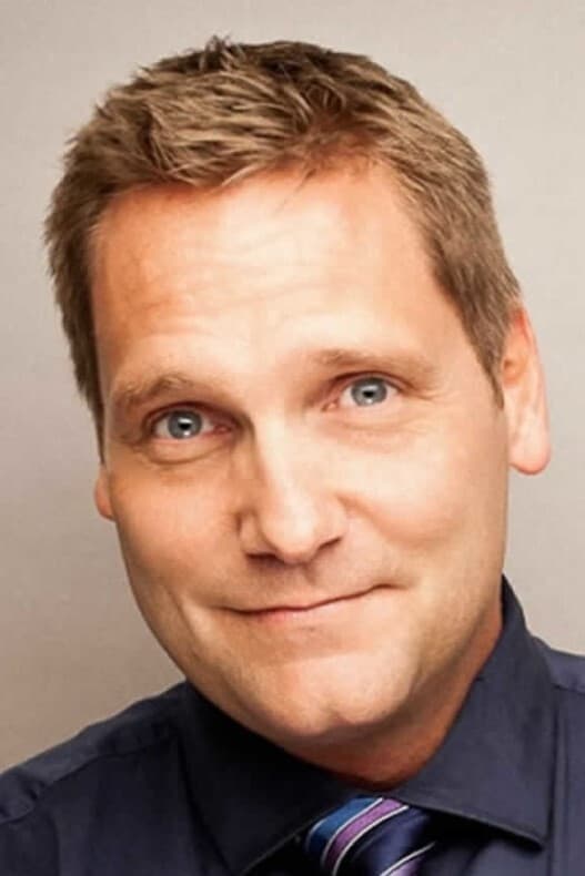 Фото Шэйн Дэйли (Shane Daly)