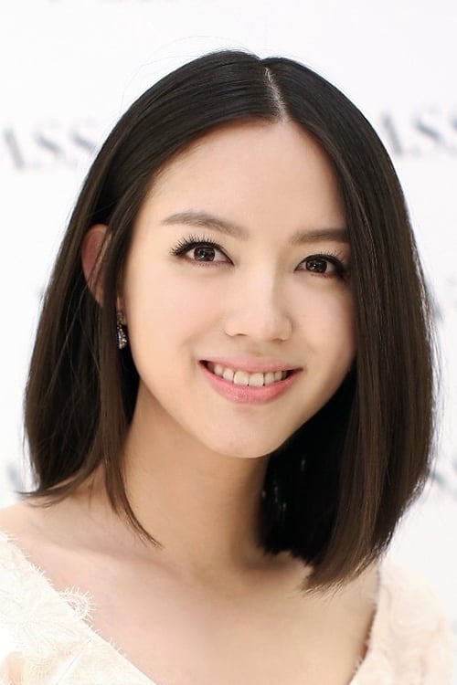 Фото Zhang Zilin