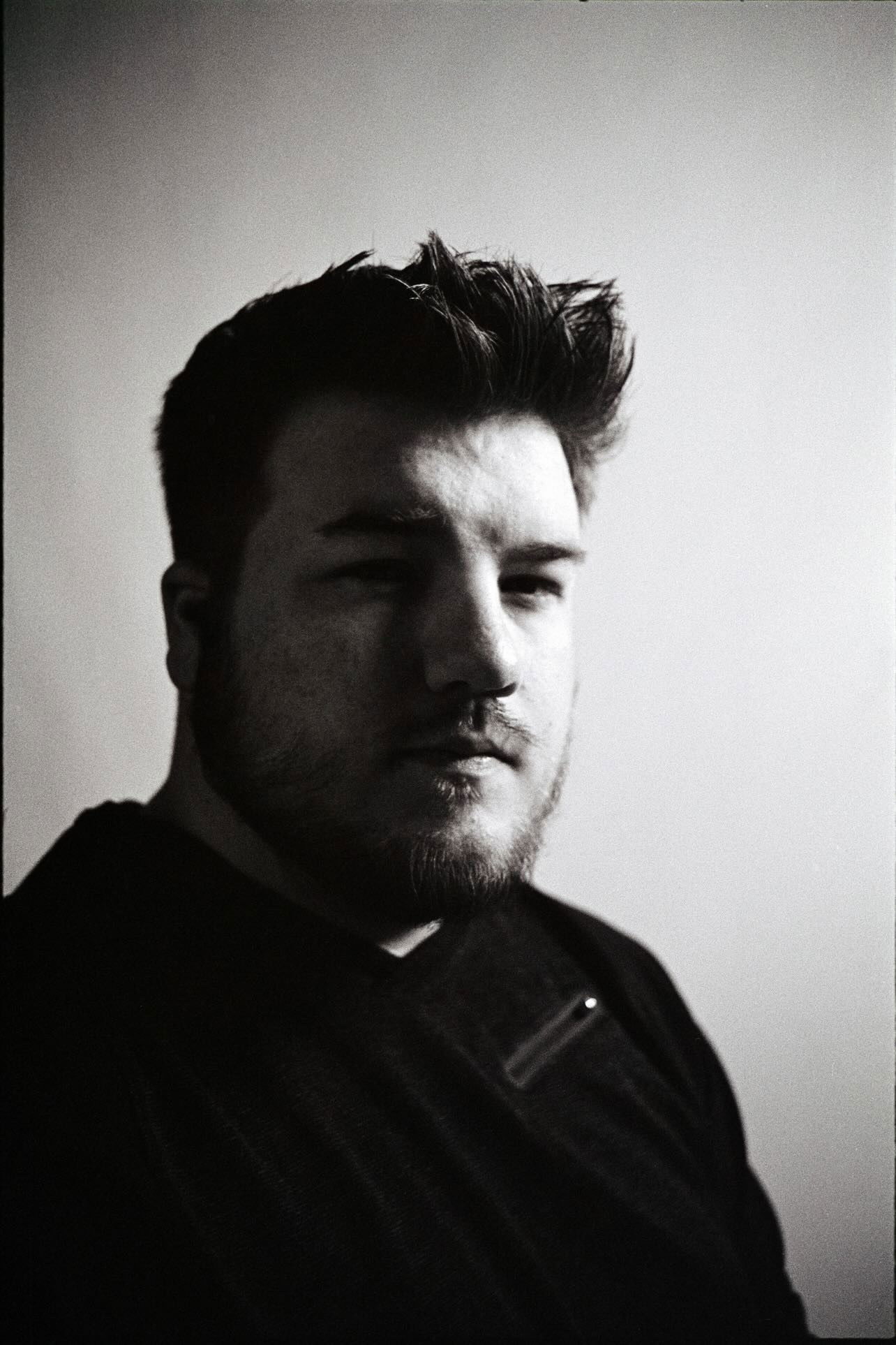 Фото Bailey Laird