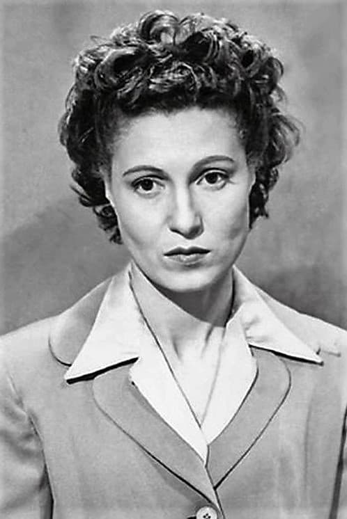 Фото Клод Нолье (Claude Nollier)