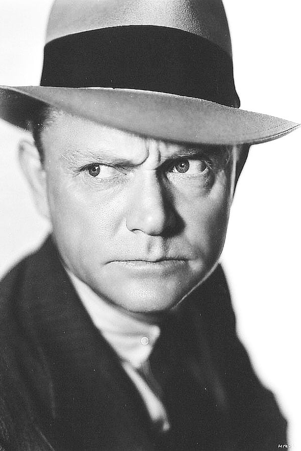 Фото Гарри Стрэнг (Harry Strang)