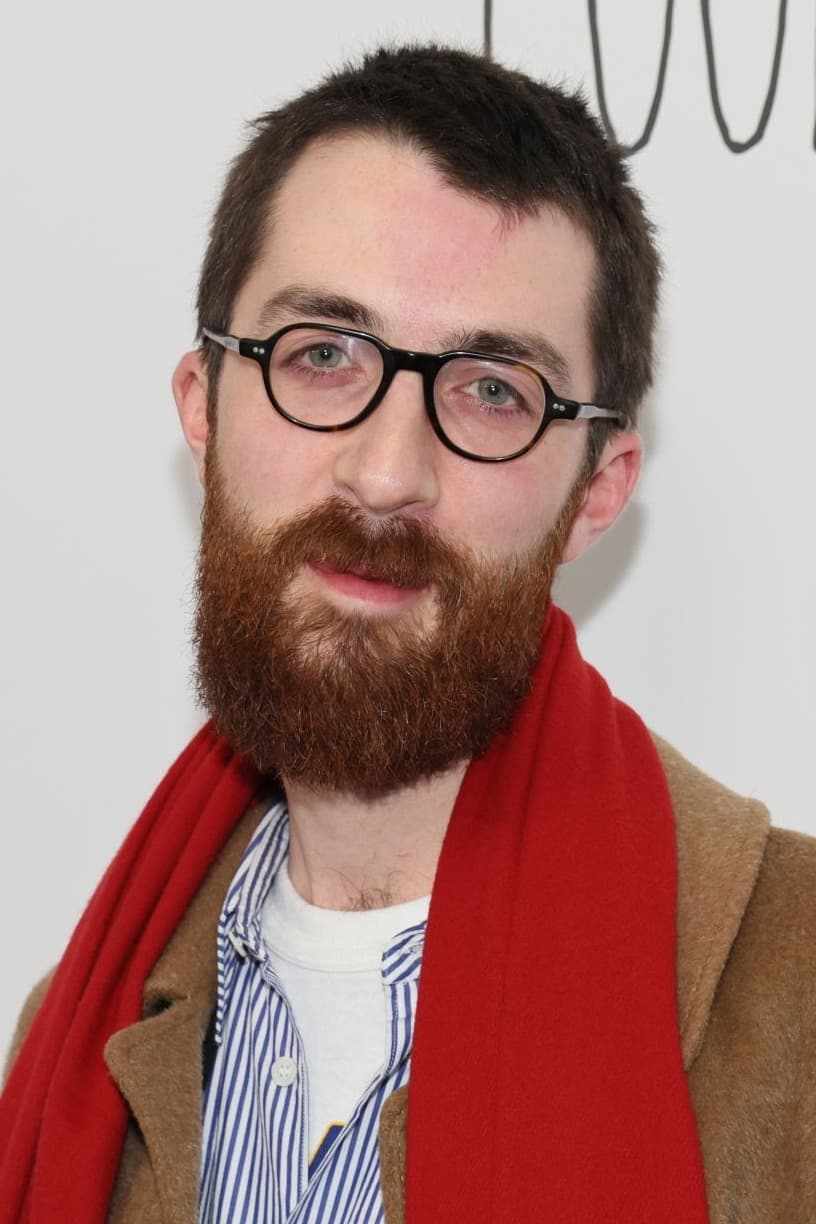 Фото Джерскин Фендрикс (Jerskin Fendrix)