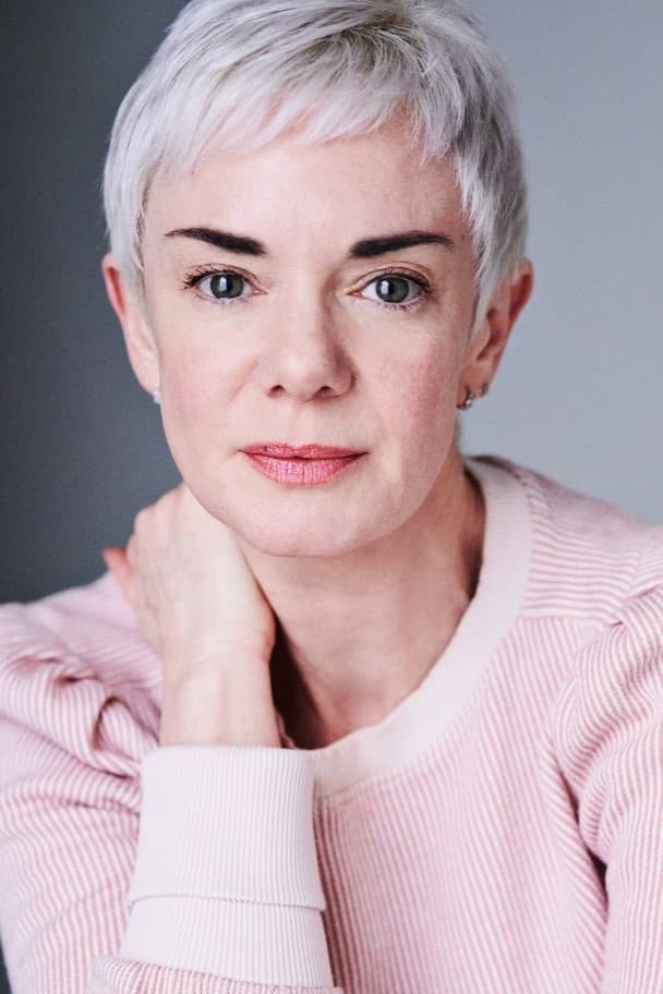 Фото Виктория Хэмилтон (Victoria Hamilton)