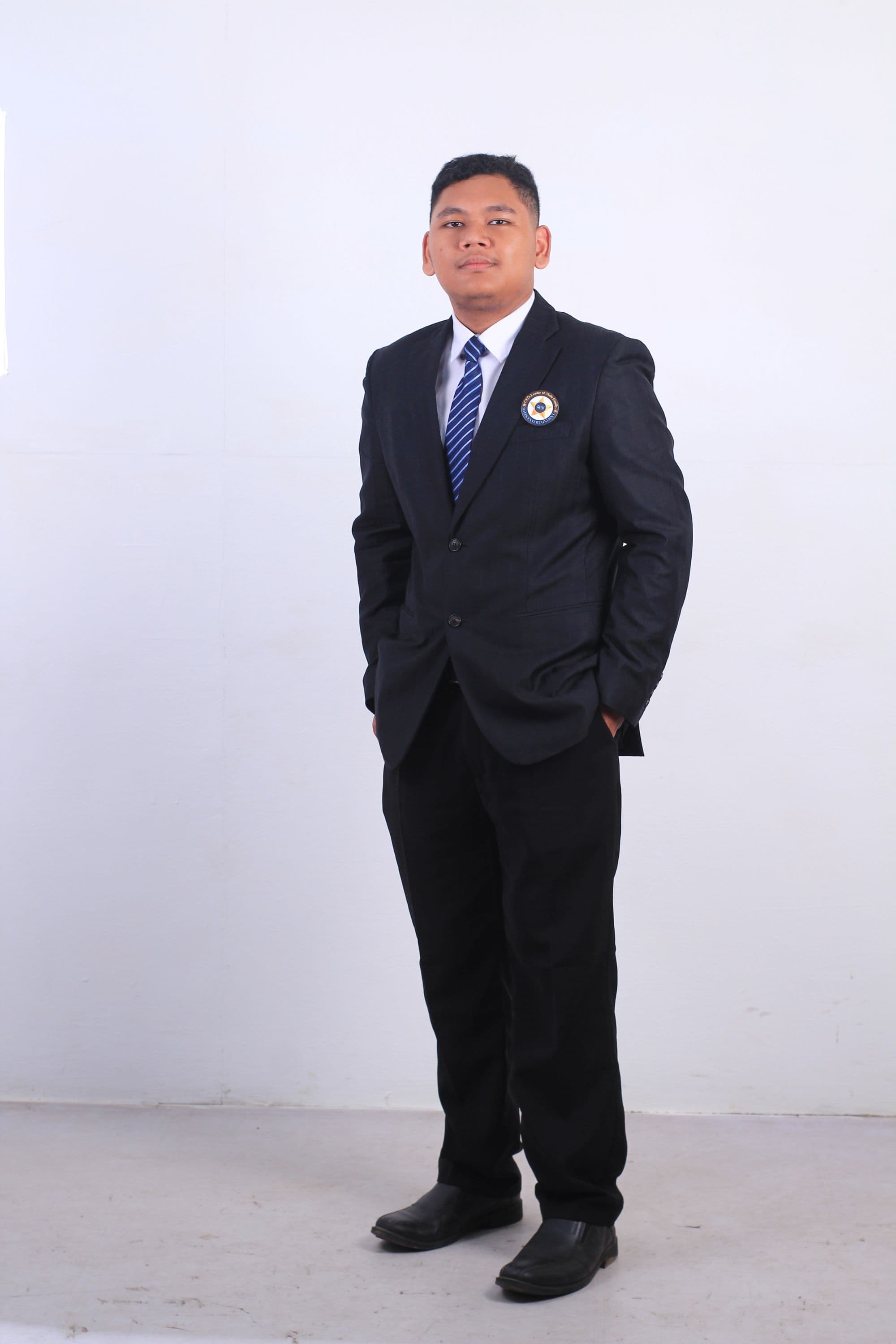 Фото  (Daffa Siva)