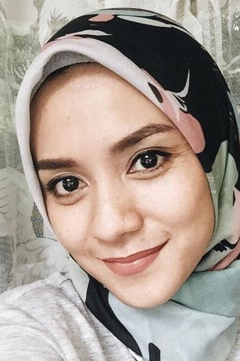 Фото  (Enno Lerian)