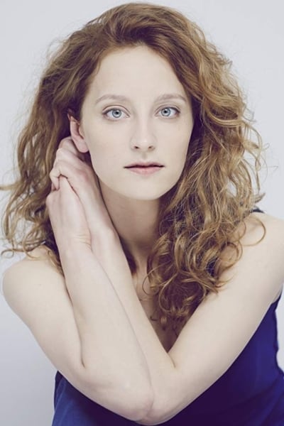 Фото Gabija Siurbytė