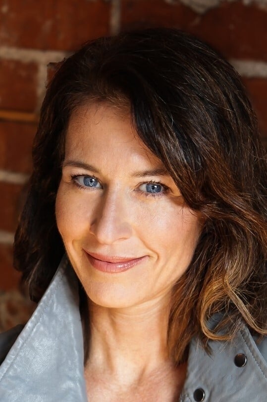 Фото Салли Бишоп (Sally Bishop)