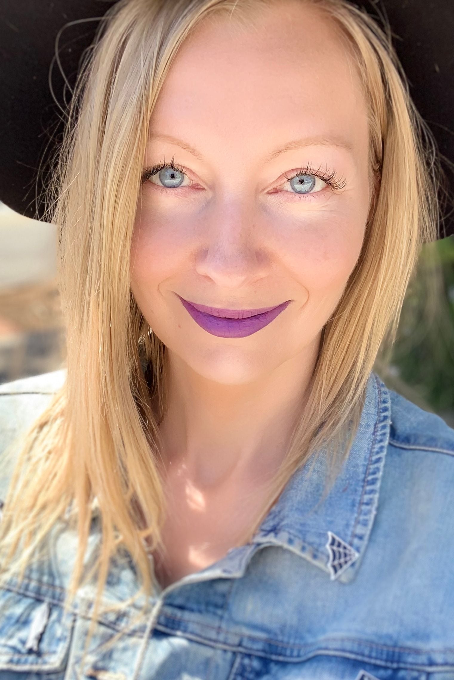 Фото Аксель Кэролин (Axelle Carolyn)