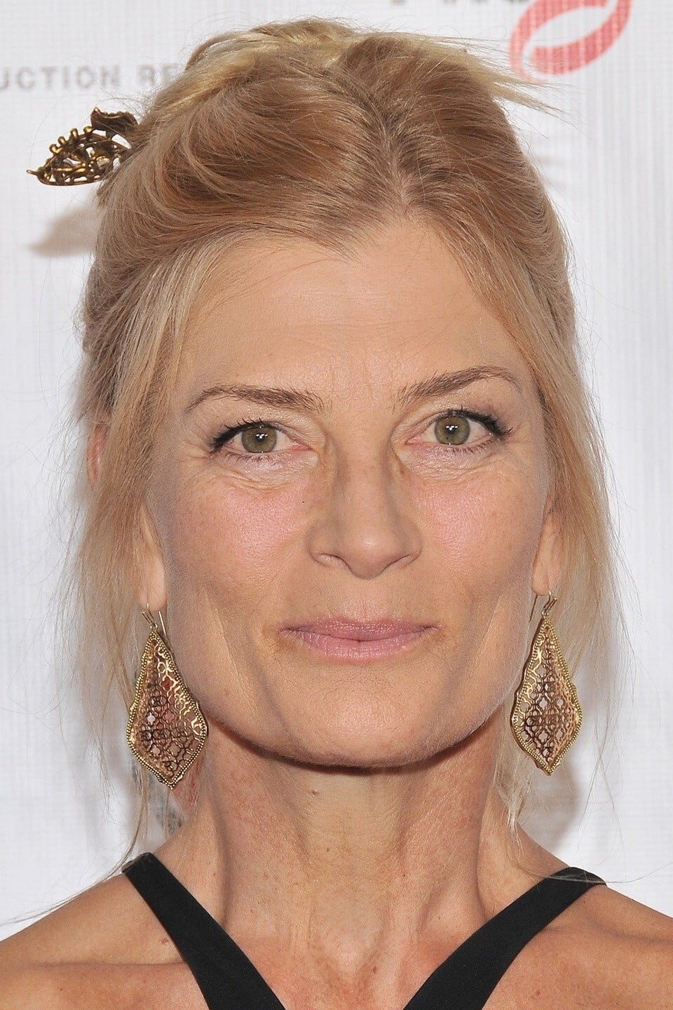 Фото Дрейя Вебер (Dreya Weber)