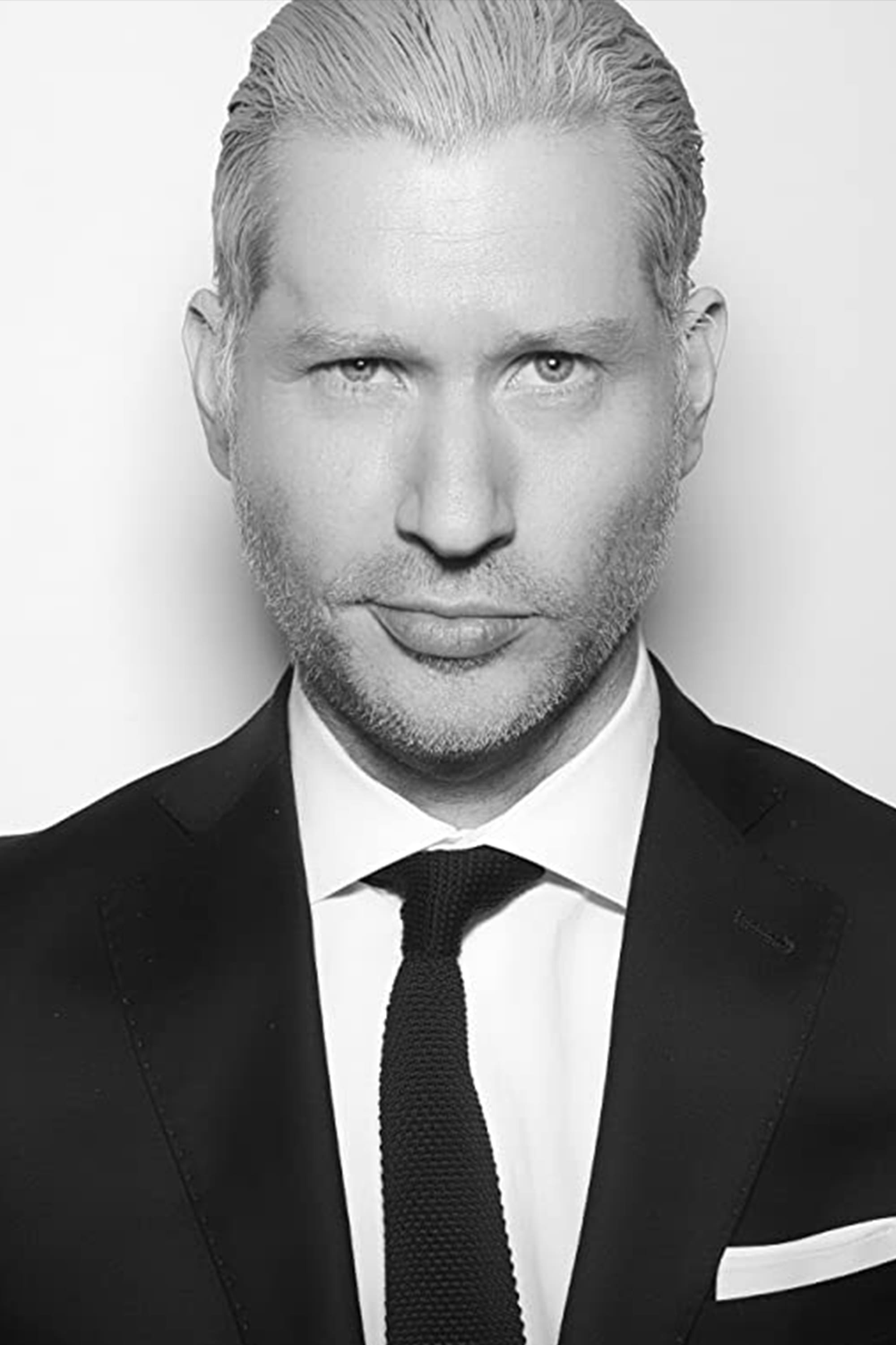 Фото Emilio Insolera