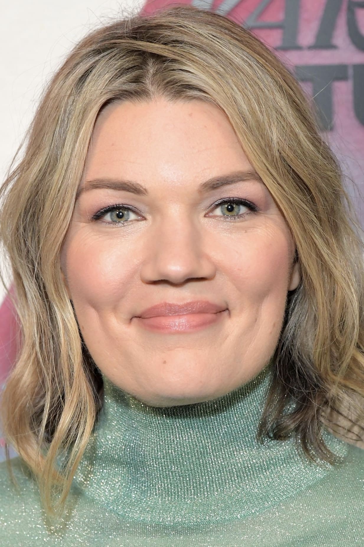 Фото Эмма Тамми (Emma Tammi)