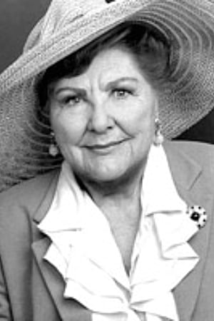 Фото Жюстин Джонстон (Justine Johnston)