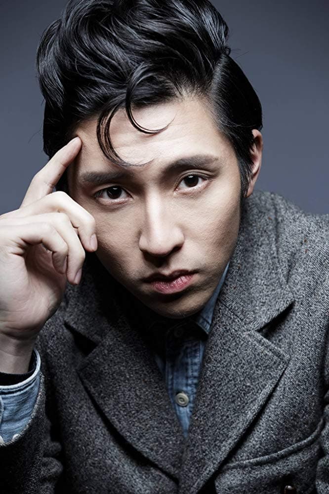 Фото Санни Сан (Sunny Sun)