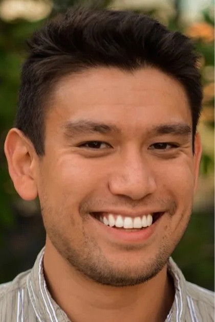 Фото  (Toby Nalbandian)