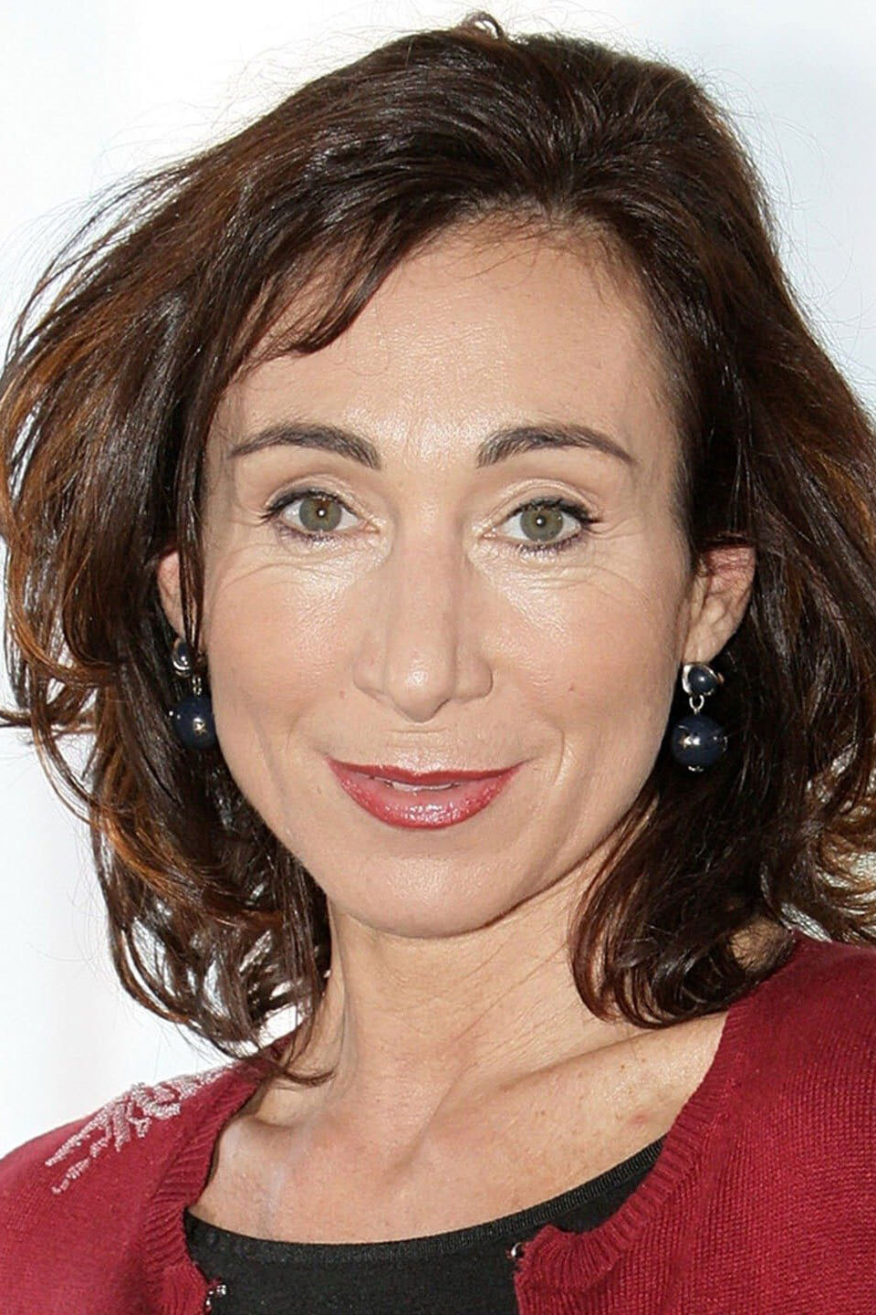 Фото Андреа Эккерт (Andrea Eckert)