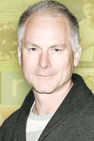 Фото Kenny Mayne