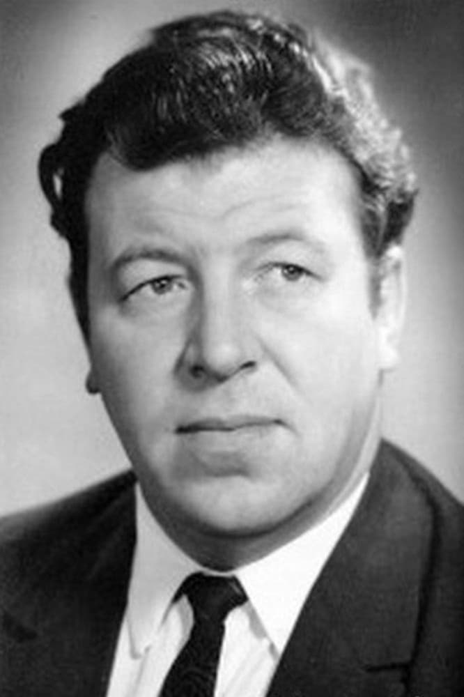 Фото Роман Филиппов (Roman Filippov)