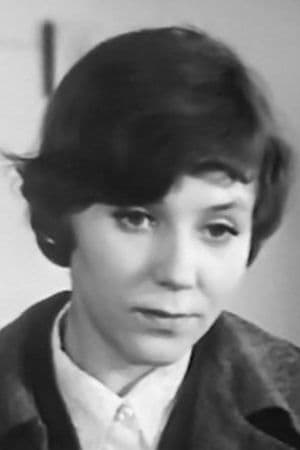 Фото Елена Наумкина (Elena Naumkina)