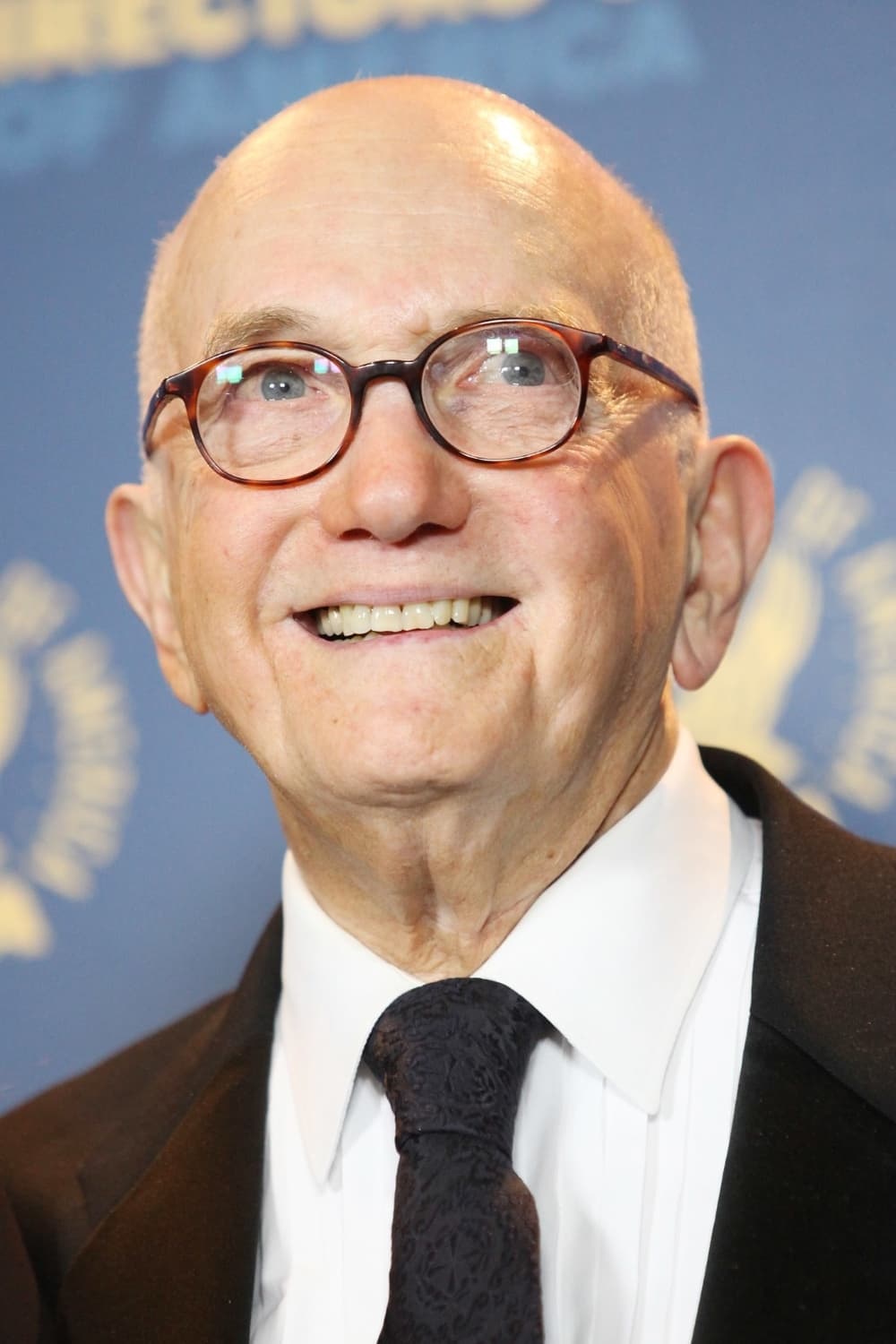 Фото  (Edwin Sherin)