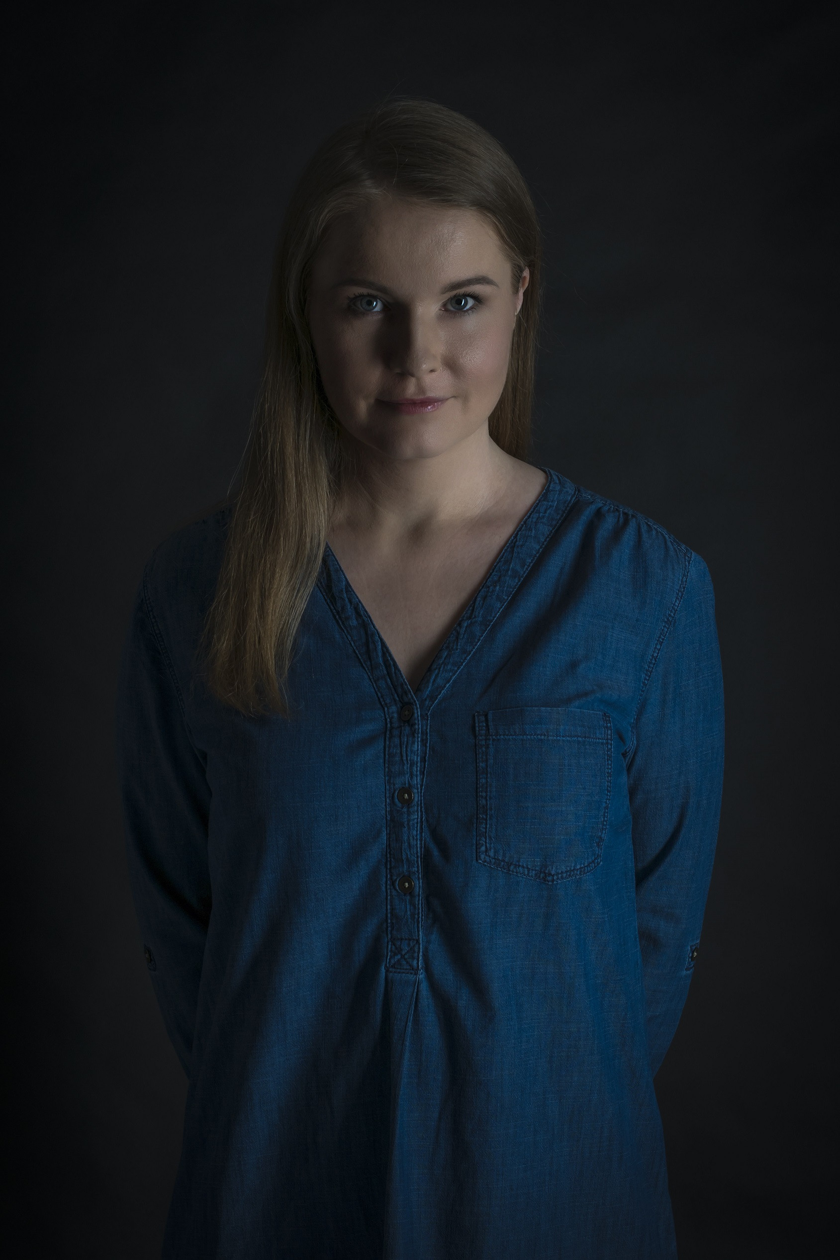 Фото  (Iveta Grófová)