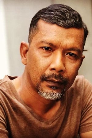 Фото Намрон (Namron)