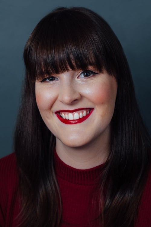 Фото Симона Смит (Simone Smith)